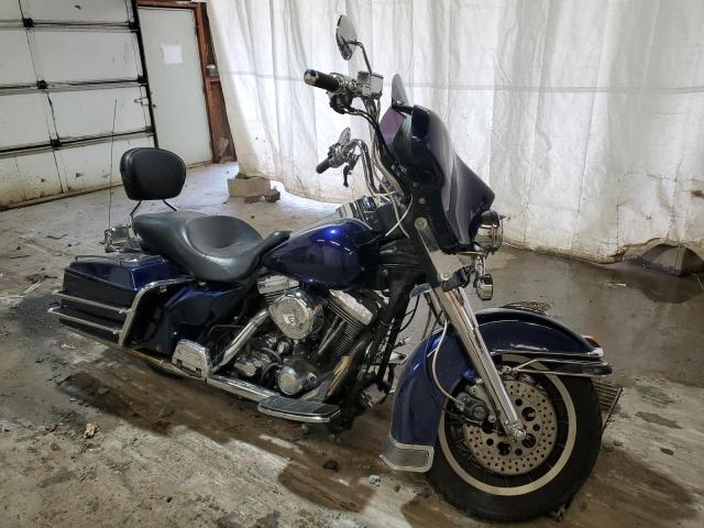 1986 harley online davidson for sale