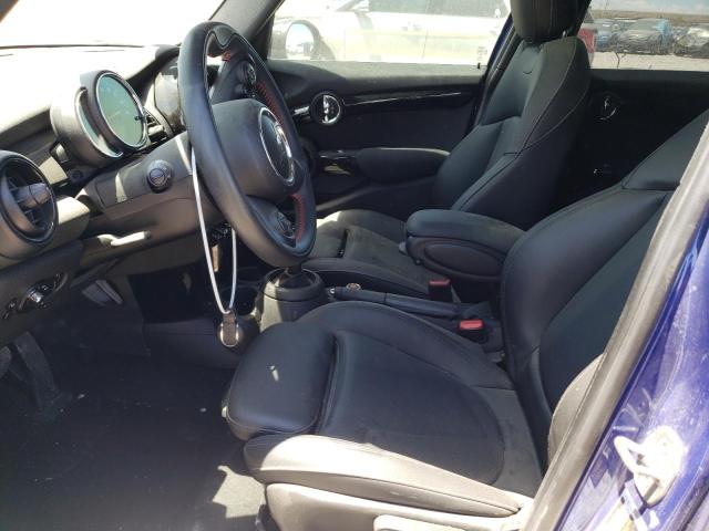 WMWXU9C01L2M12999 Mini COOPER S