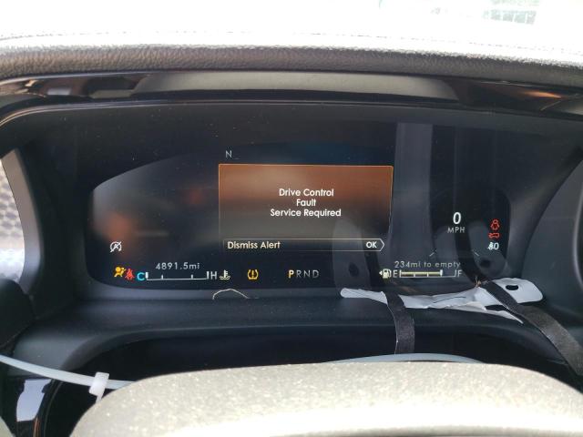 2023 LINCOLN AVIATOR BL 5LM5J9XC6PGL14169