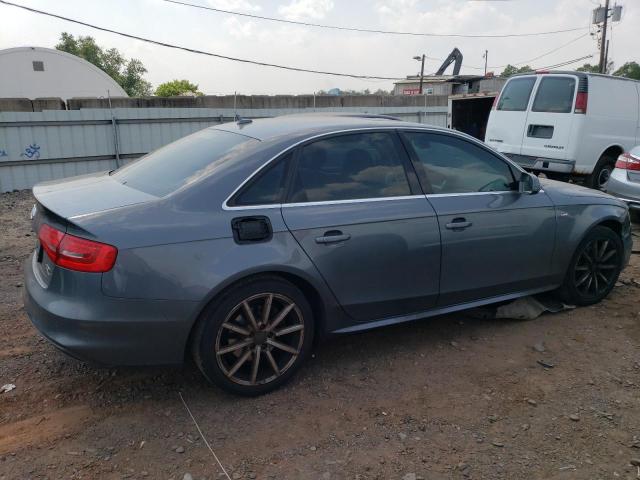 VIN WAUFFAFL8EN014865 2014 Audi A4, Premium Plus no.3