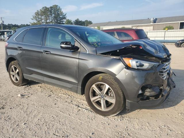 2FMPK4J94KBB84904 | 2019 FORD EDGE SEL