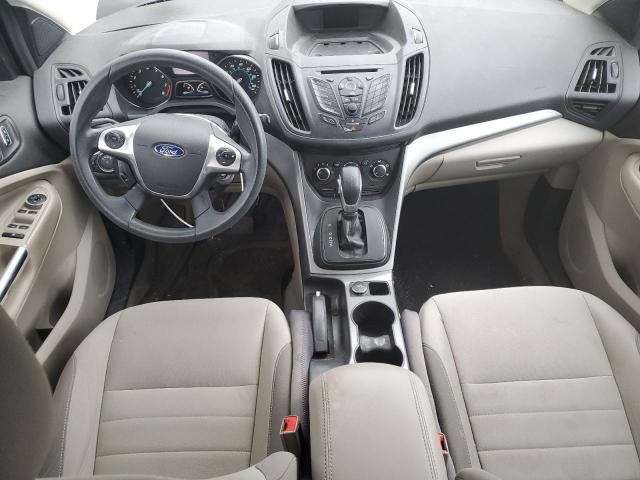 1FMCU9GXXFUA68473 Ford ESCAPE SE