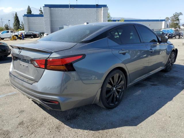 1N4BL4CV1LN320133 Nissan ALTIMA SR