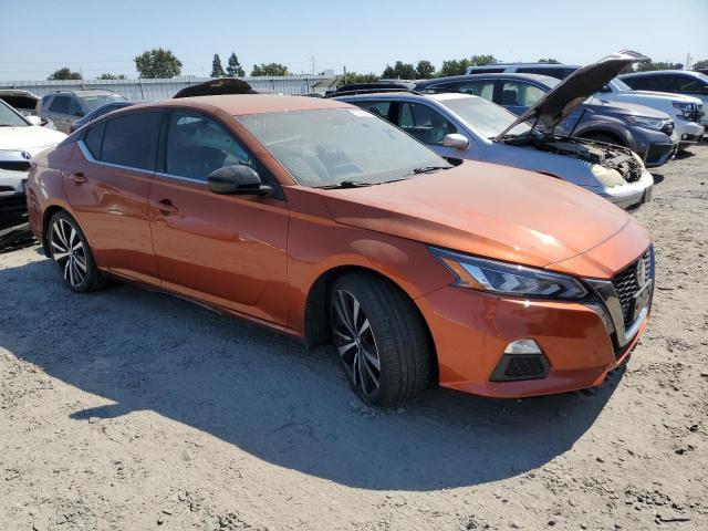 1N4BL4CV1LC117450 Nissan ALTIMA SR