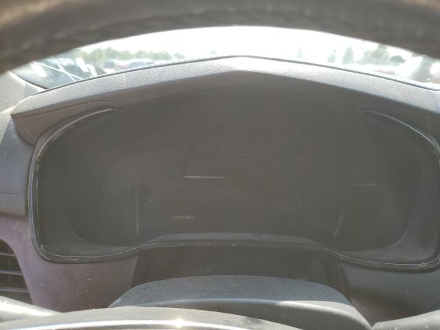 1G6AX5SX8G0136641 Cadillac Cts Luxury Collection
