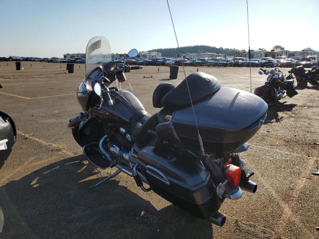 2013 YAMAHA XVZ13 TFS JYAVP04E0DA016816