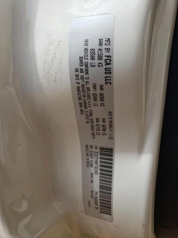 2015 FIAT 500 SPORT - 3C3CFFHH0FT621831