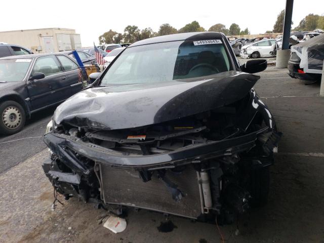 1N4AL3AP0EN260584 Nissan ALTIMA 2.5