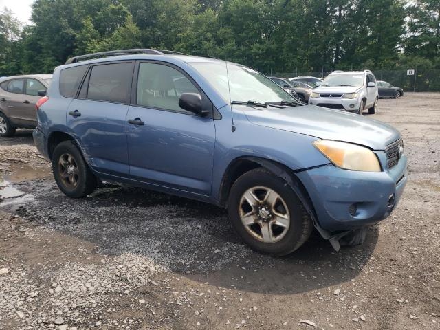 2017 TOYOTA RAV4 - JTMZK33V565003451