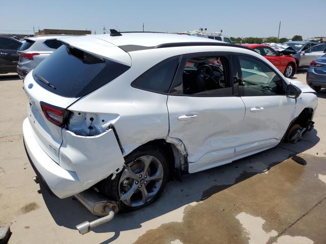 2023 FORD ESCAPE ST - 1FMCU9MN8PUA33273