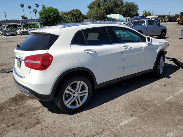 WDCTG4GB4HJ301460 Mercedes-Benz Gla 250 4matic