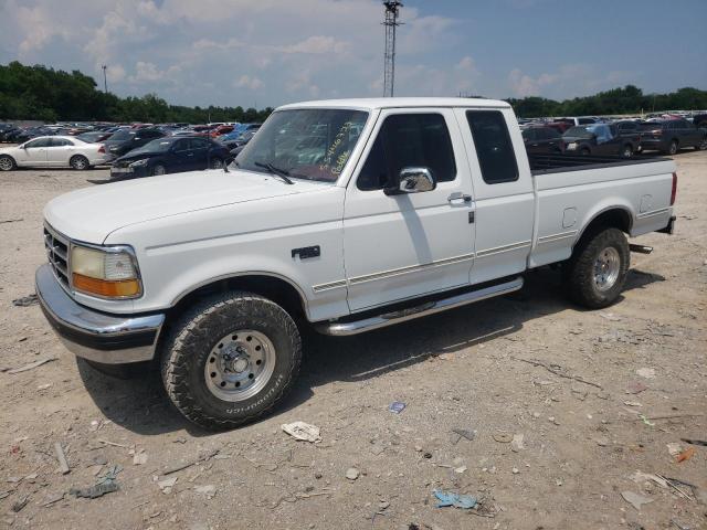 1994 Ford F-150 