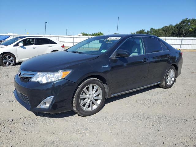 Vin: 4t1bd1fk6cu028423, lot: 56812983, toyota camry hybrid 20121
