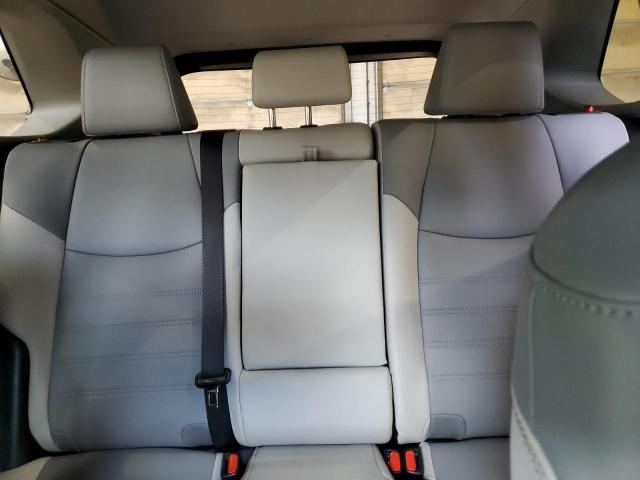 2T3N1RFV2KW021196 Toyota Rav4 Limited