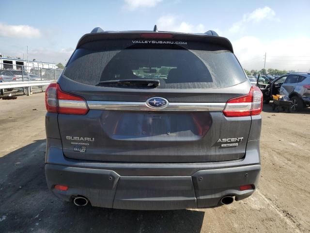 4S4WMAPDXN3450320 Subaru Ascent Limited