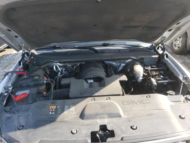 1GKS2BKC7GR414036 GMC YUKON SLT