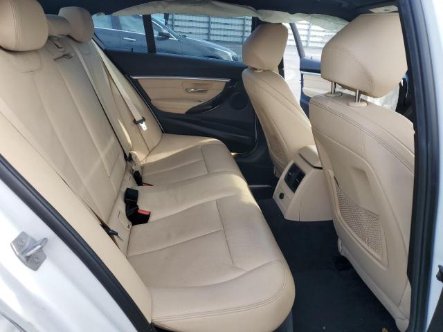 2018 BMW 330E - WBA8E1C50JA178176