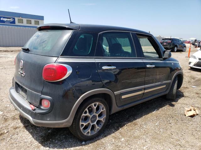 2017 FIAT 500L TREKK - ZFBCFADH2HZ038647