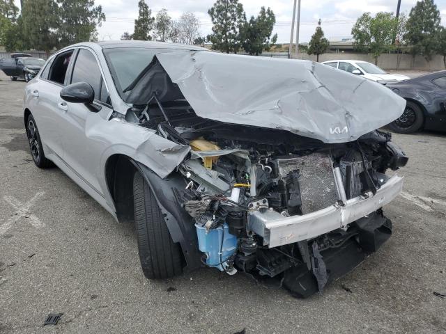 5XXG64J29PG207029 KIA K5 GT LINE
