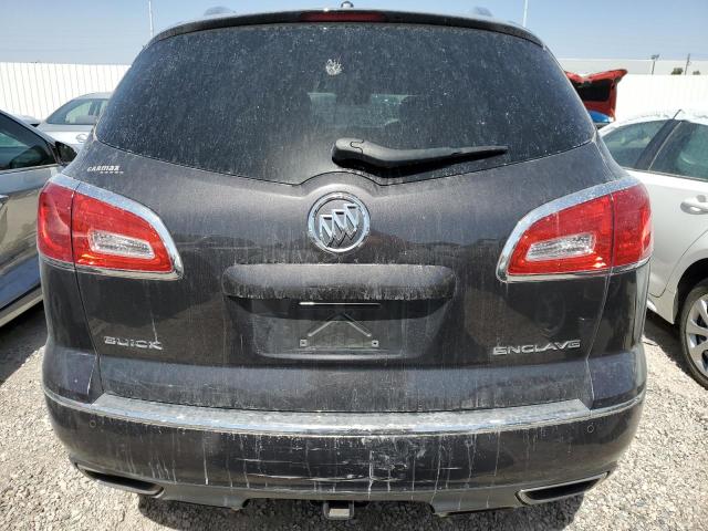 5GAKRCKDXFJ234148 Buick Enclave