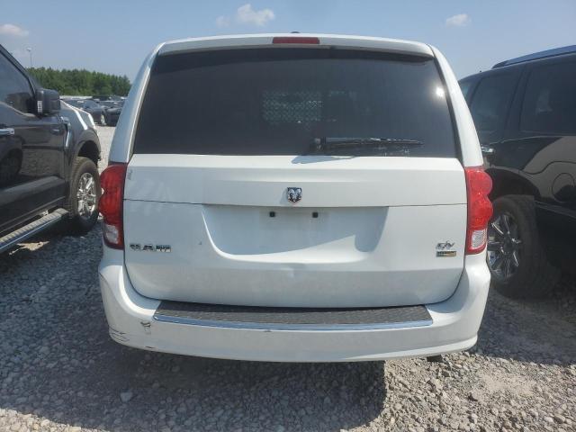 2015 RAM TRADESMAN 2C4JRGAG0FR679684