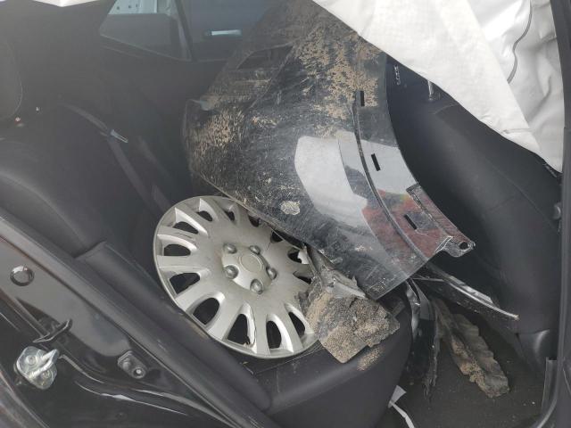 3N1CP5BV8LL517202 Nissan KICKS S