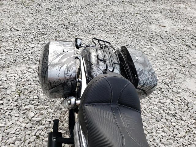 2007 HARLEY-DAVIDSON FXDL 1HD1GN4137K311337
