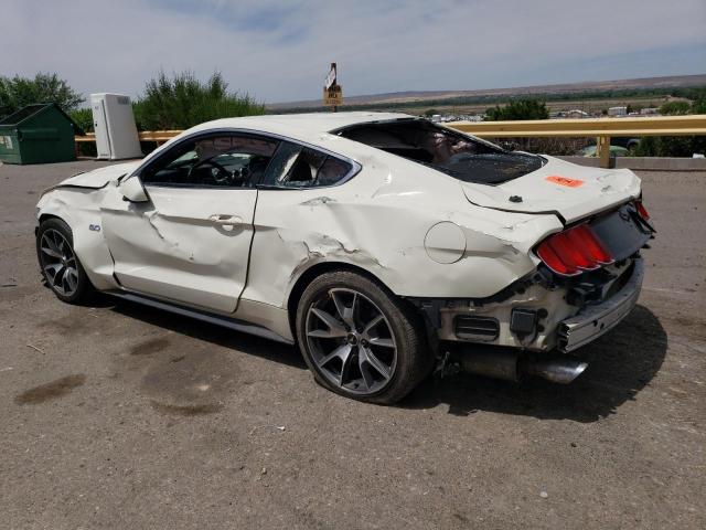 2015 FORD MUSTANG 50 1FA6P8RF4F5501941