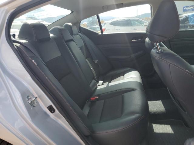 1N4BL4CV1KN308370 Nissan ALTIMA SR