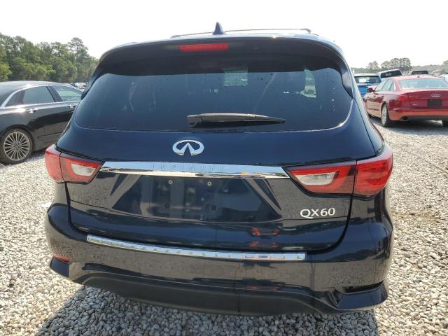 5N1AL0MM1GC501508 Infiniti QX60