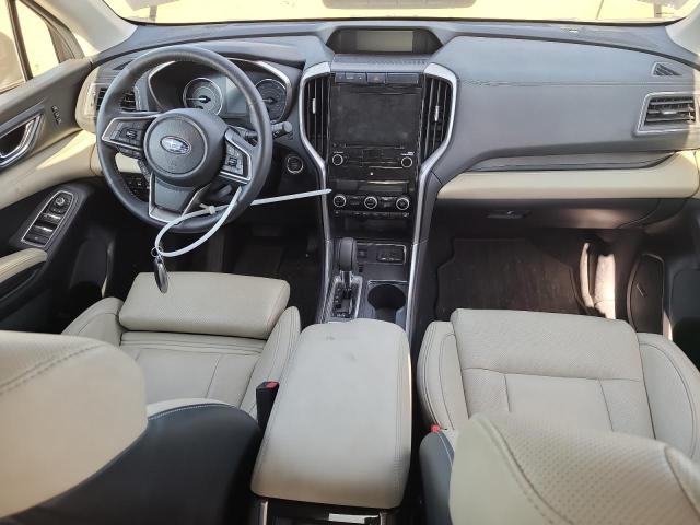 4S4WMAPD5L3421840 Subaru Ascent Limited