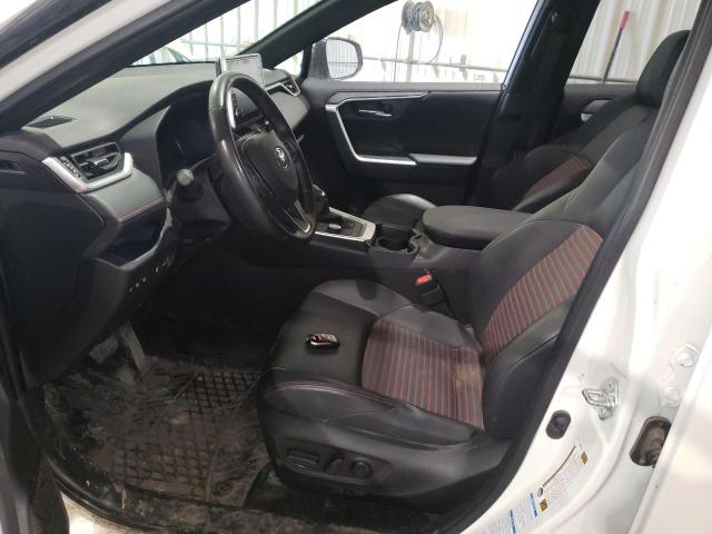 2021 TOYOTA RAV4 PRIME - JTMGB3FV9MD014264