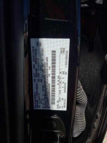 1FTFW1ED9MFB42859 Ford F150 Supercrew