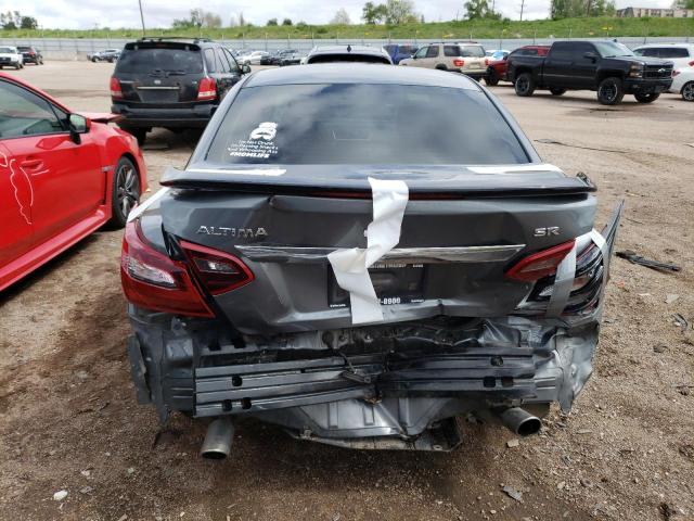 1N4AL3AP8HN349730 Nissan ALTIMA 2.5