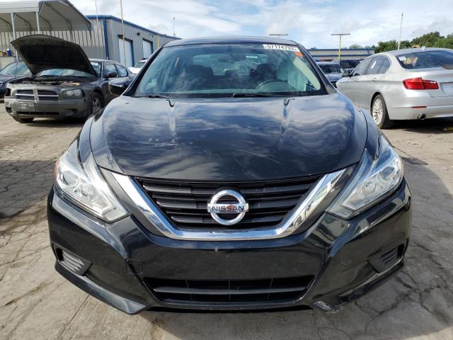 1N4AL3AP3HC479538 | 2017 NISSAN ALTIMA 2.5