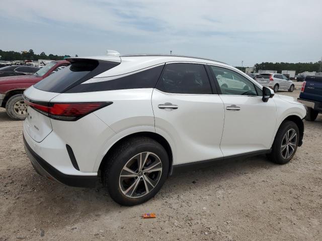 2023 LEXUS RX 350 PRE JTJCHMAA4P2001216
