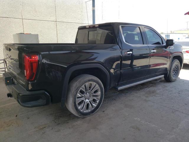 3GTU9FEL2LG453419 GMC Sierra K1500 Denali