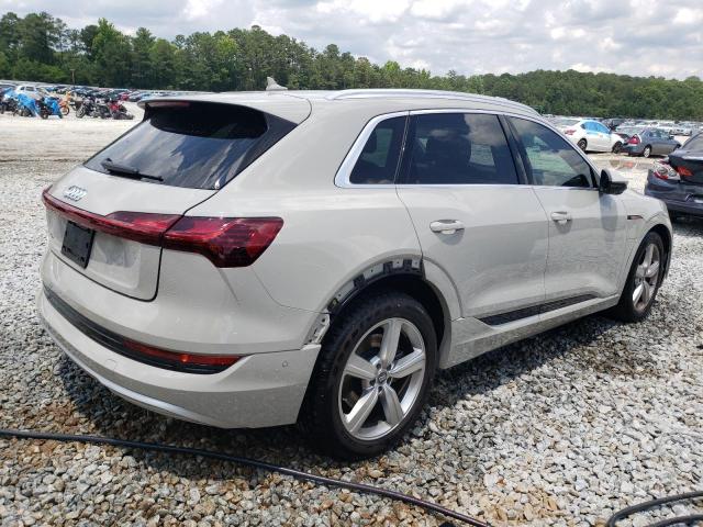 2019 AUDI E-TRON PRE - WA1VAAGE3KB015037