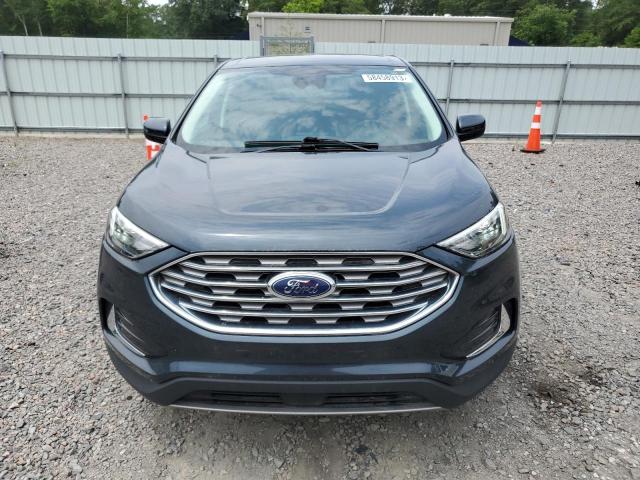 2FMPK4J96NBA55096 2022 FORD EDGE, photo no. 5