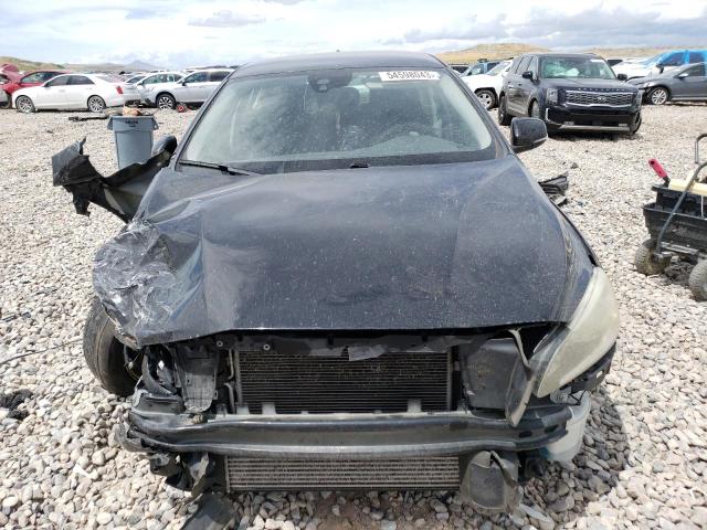 YV1612FSXE1292697 Volvo S60 T5