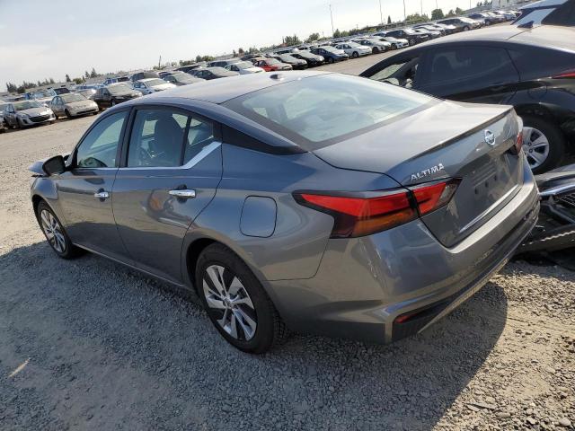 1N4BL4BV9LC195489 Nissan ALTIMA S