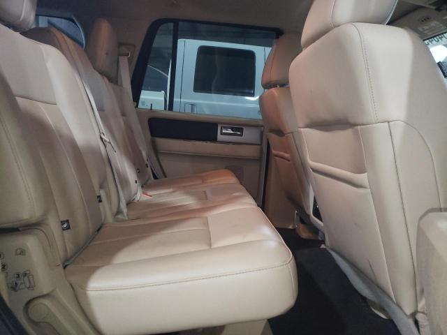 1FMJU1JT2FEF44868 Ford Expedition Xlt