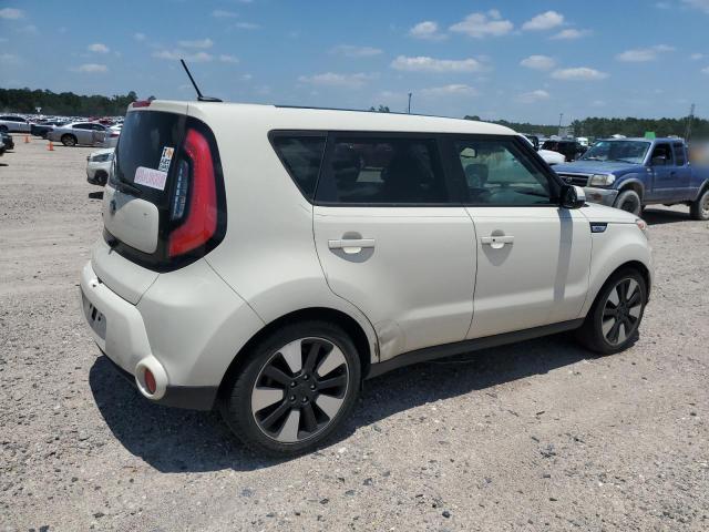 KNDJX3A51F7216368 KIA Soul !