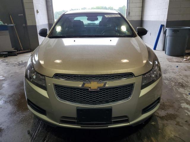 1G1PA5SG5E7344899 Chevrolet CRUZE LS
