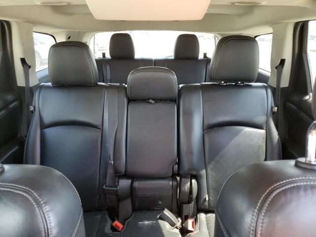 3C4PDCGG8FT686565 Dodge Journey Crossroad