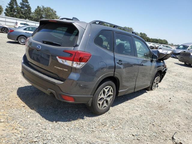JF2SKAEC9PH463411 Subaru Forester Premium