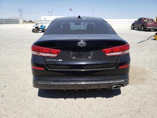 5XXGT4L32LG418713 Kia Optima LX 6