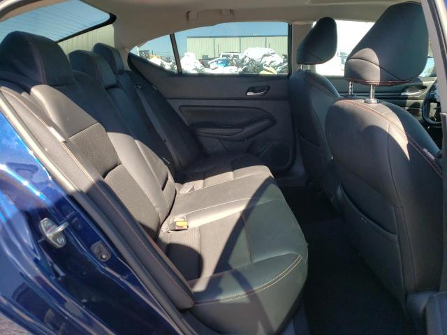 1N4AL4CV5MN326921 Nissan ALTIMA SR