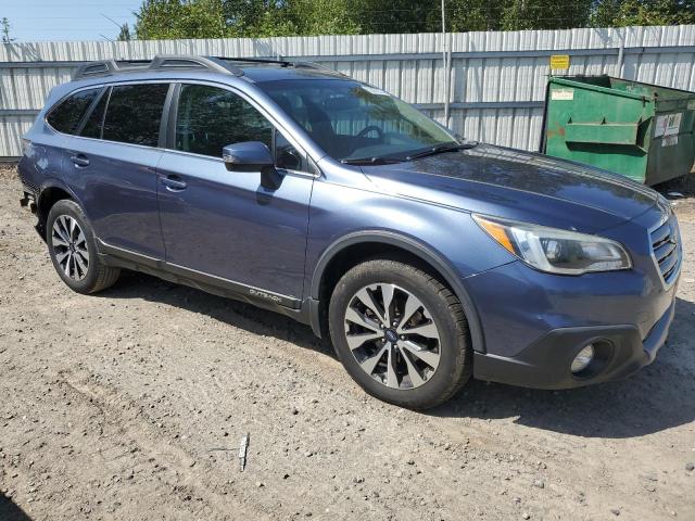 4S4BSENC5F3282335 Subaru Outback 3.6r Limited