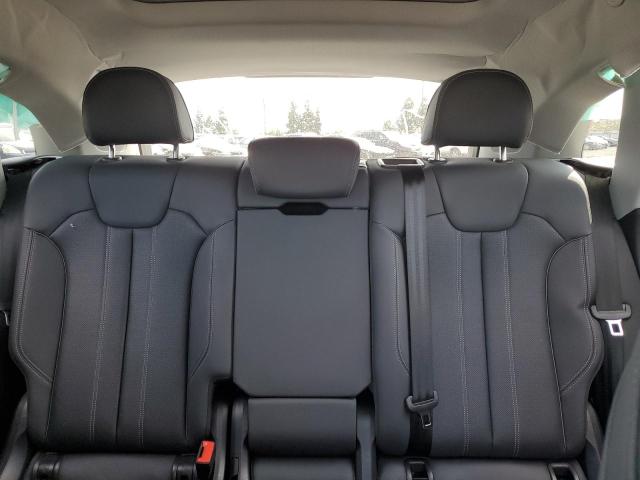 2021 AUDI Q5 E PREMI - WA1E2AFY2M2045822